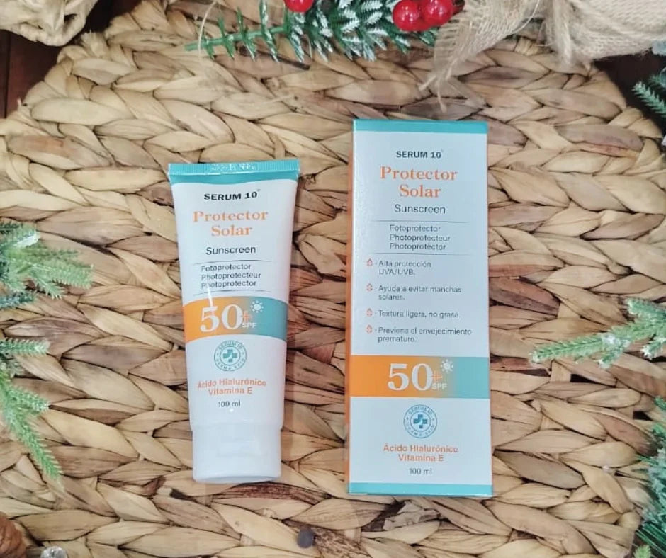 KIT DE CUIDADO FACIAL — EDICIÓN PREMIUM VACACIONES Perfect Blend-1