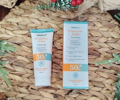 KIT DE CUIDADO FACIAL — EDICIÓN PREMIUM VACACIONES Perfect Blend-1